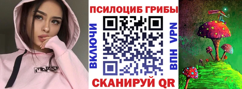 Галлюциногенные грибы Psilocybe  закладка  мориарти телеграм  Усмань 