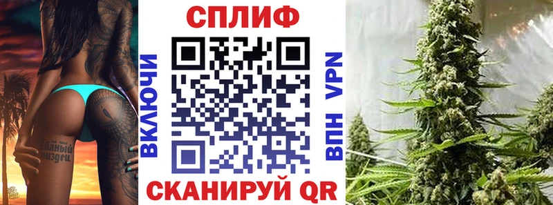 Шишки марихуана гибрид  Усмань 